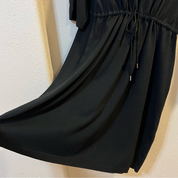 JOE BROWNS top long sleeve embellished embroidered size 26 long sleeve - Picture 10 of 11